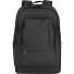  Basics Daypack 48 cm Laptopfach Variante schwarz