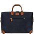  Life Weekender Reisetasche 46 cm Variante blue
