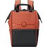  Turenne Soft Daypack RFID Schutz 39 cm Laptopfach Variante backstein