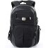  Daypack Hero Rucksack 52 cm Laptopfach Variante tough black