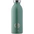  Clima Trinkflasche 500 ml Variante rustic moss green