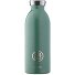  Clima Trinkflasche 500 ml Variante rustic moss green