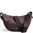  Moon Bag Umhängetasche 32 cm Variante sea lion