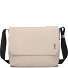  Cargo Umhängetasche 34 cm Variante sand
