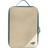  Classic Packtasche 25 cm Variante oyster white