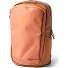  Allpa 18 L Daypack 43 cm Laptopfach Variante whiskey