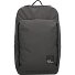  Terracade Daypack 43 cm Laptopfach Variante slate