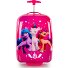  Kids 2 Rollen Kindertrolley 46 cm Variante my little pony