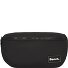 hydro Gürteltasche 28 cm Variante schwarz