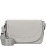  Aileen Umhängeriemen 27.5 cm Variante light grey