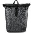  Daypack 34 cm Laptopfach Variante schwarz-graubraun