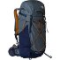  Trail Lite 36 Wanderrucksack L-XL 60 cm Variante granite grey-summit navy