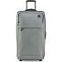  Vibe 2 Rollen Reisetasche 79 cm Variante grey