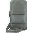  Handytasche Leder 11 cm Variante aqua