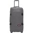  Tranverz 2 Rollen Trolley 67 cm Variante black denim