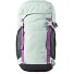  Kids Explorer Trekkingrucksack 47 cm Variante green zinnia