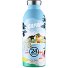  Clima Trinkflasche 500 ml Variante panorama blue