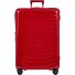  Roadster 4 Rollen Trolley L 75 cm mit Dehnfalte Variante carmine red