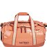  Barrel 25 Weekender Reisetasche 42 cm Variante apricot