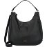  Rebekka Schultertasche Leder 36 cm Variante noir