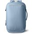  Bobby Air Daypack 46 cm Laptopfach Variante blue