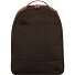  Uppsala Daypack L 41.5 cm Laptopfach Variante chocolate