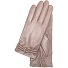  Olivia Touch Handschuhe Leder Variante nuance | 7,5