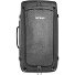  Duffle Bag 65 Faltbare Reisetasche 65 cm Variante black
