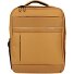  Monthelys Reiserucksack 40 cm Variante yellow
