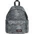  Day Pak'R Daypack 40 cm Laptopfach Variante furrious dark