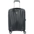  E-Lite 4 Rollen Kabinentrolley 55 cm Variante nero nero