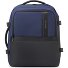  Metropolitan Reiserucksack 45 cm Variante blue