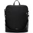 Larissa City Rucksack 30 cm Variante black