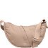  Moon Bag Umhängetasche 32 cm Variante sandbar