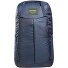  City Pack 20 Rucksack 49 cm Variante navy curve