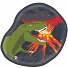  Magic Mags Flash Variante dino keno
