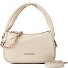  Saphira RE Schultertasche 30.5 cm Variante ecru