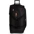  Week Eco 2-Rollen Reisetasche 66 cm Variante black