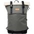  Christopher Daypack 47 cm Laptopfach Variante stone