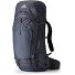  Baltoro Pro 85 Trekkingrucksack S 90 cm Variante alaska blue
