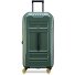  Rempart 2.0 4 Rollen Trolley 80 cm mit Dehnfalte Variante army