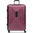  Essentials 14 4 Rollen Trolley L 77 cm mit Dehnfalte Variante aubergine metallic