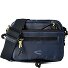  Shores Umhängetasche 21 cm Variante blue
