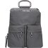  MD20 City Rucksack 34 cm Variante steel