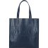  Croccon Shopper Tasche 34 cm Variante navy