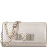  Whitney Clutch Geldbörse 22 cm Variante cannafucil
