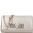  Whitney Clutch Geldbörse 22 cm Variante cannafucil