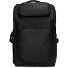  Texel Cargo Daypack 45 cm Variante black