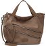  SFY Celly Schultertasche L 46 cm Variante darktaupe