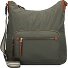  Bari Umhängetasche 30 cm Variante khaki